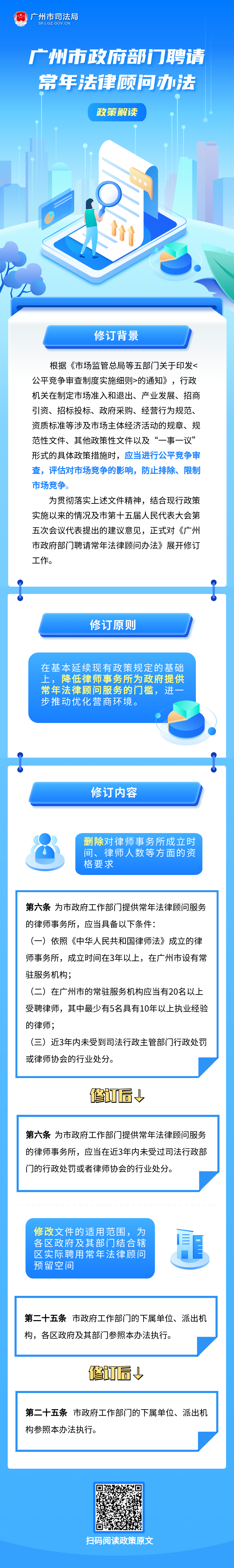 《广州市政府部门聘请常年法律顾问办法》政策解读.png