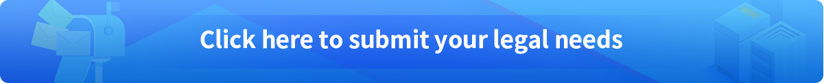 Click here to submit your legal needs