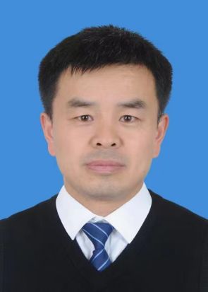 Lu Hufeng