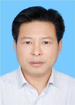 Liu Zhiqiang