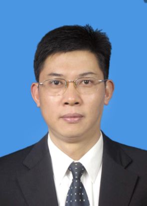 Jiang Yinhua