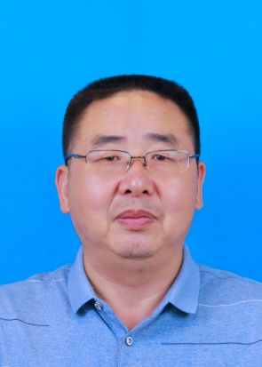 Wang Quandian