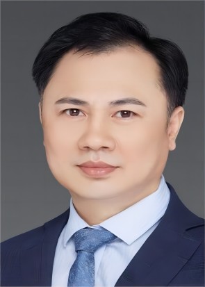 Gu Xiaodong