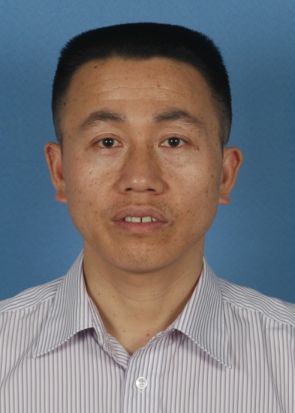 Zhu Zuixin