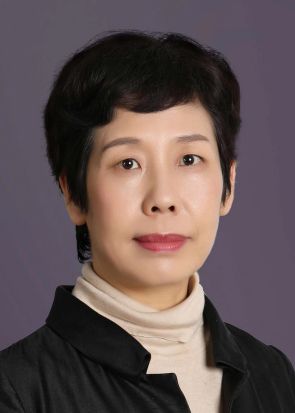 Wang Hongyi