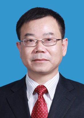 Zhu Shaobo