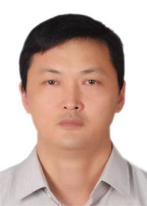 Liu Wenhong