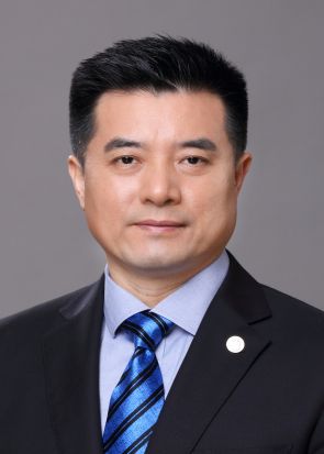 Chen Jianhua