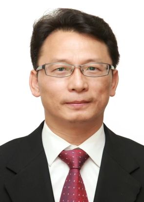 Zhao Feilong