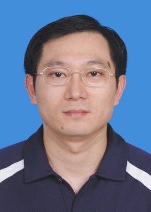 Wang Chengzhi