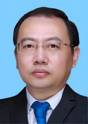 Huang Hui