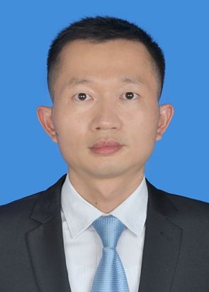 Cai Wei