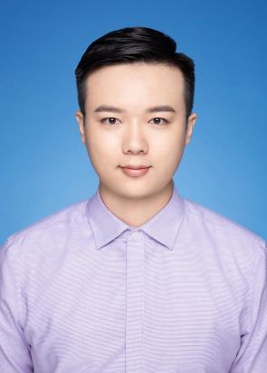 Victor Qiu