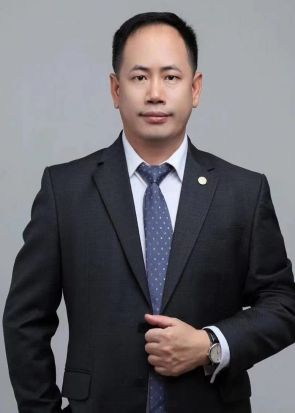 York Jiang