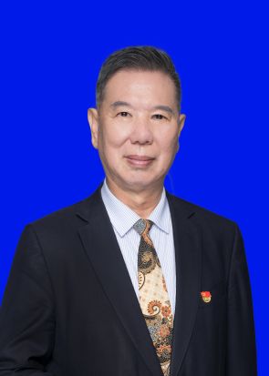 Wen Xu