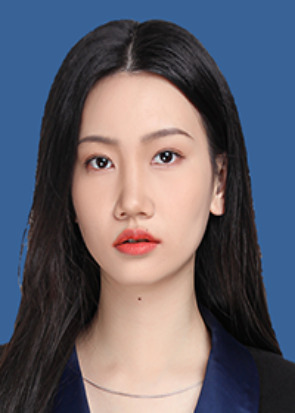 Yuting Chen