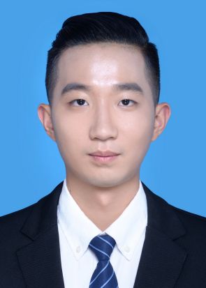 Zhao Yuxuan