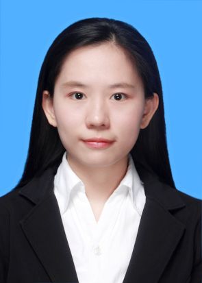 Jingyi Zhang