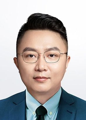 Zixing ZHANG