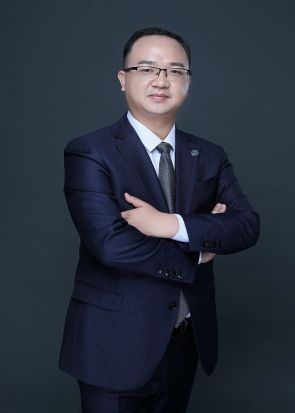 Junius Xu