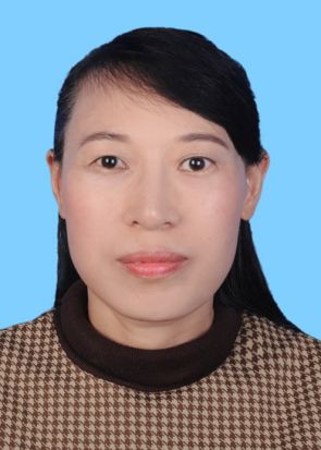 YUANJIANGRONG