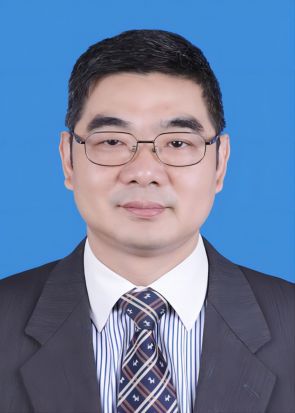 Chen Weixiong